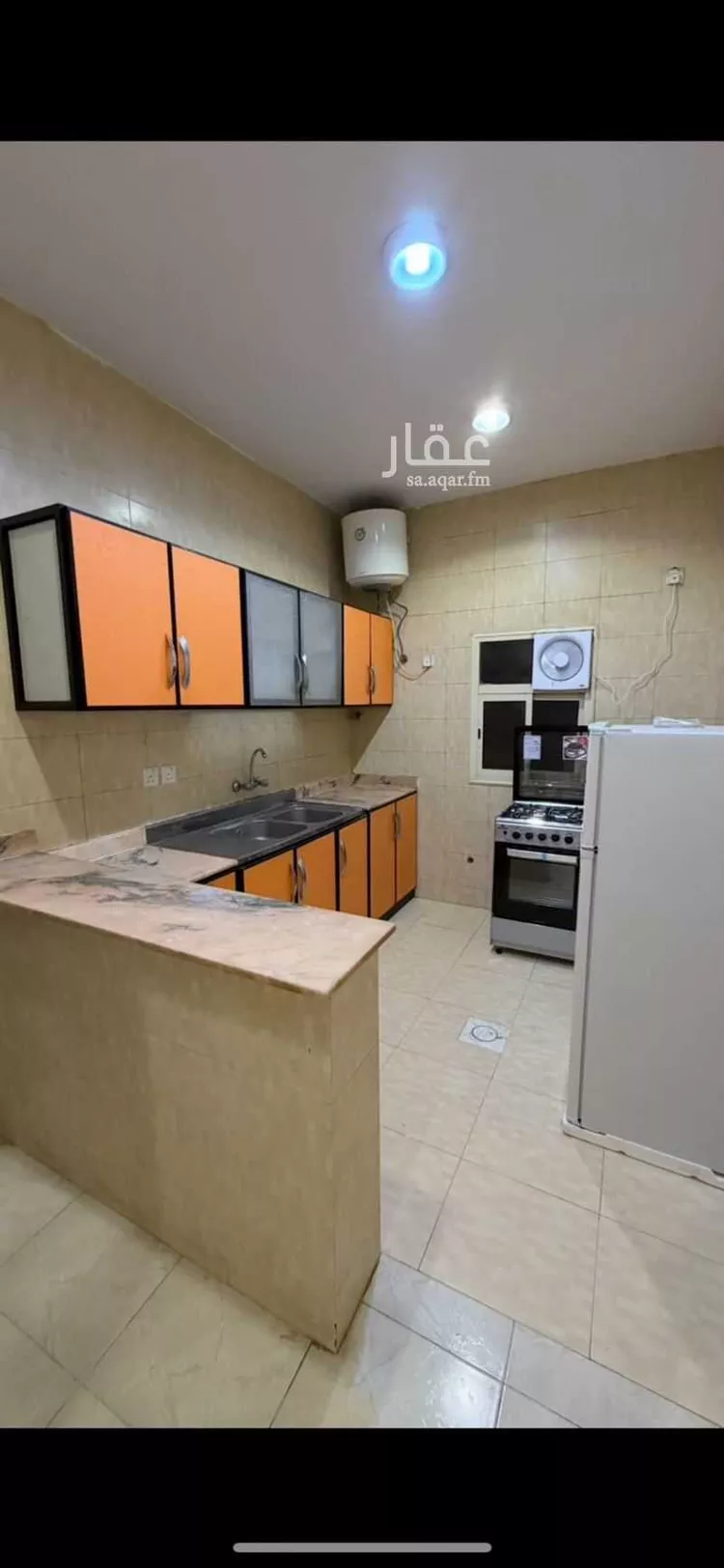 شقة للإيجار في حي تارة, مدينة خميس مشيط, منطقة عسير