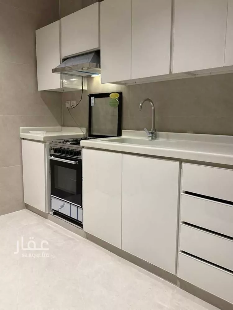 شقة للإيجار في شارع الفريدة, حي ظهرة لبن, مدينة الرياض, منطقة الرياض صورة 2