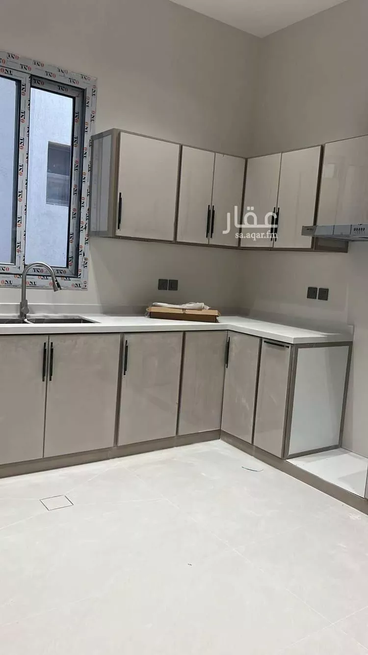 Villa for Rent in Riyadh Al Qirawan صورة 2