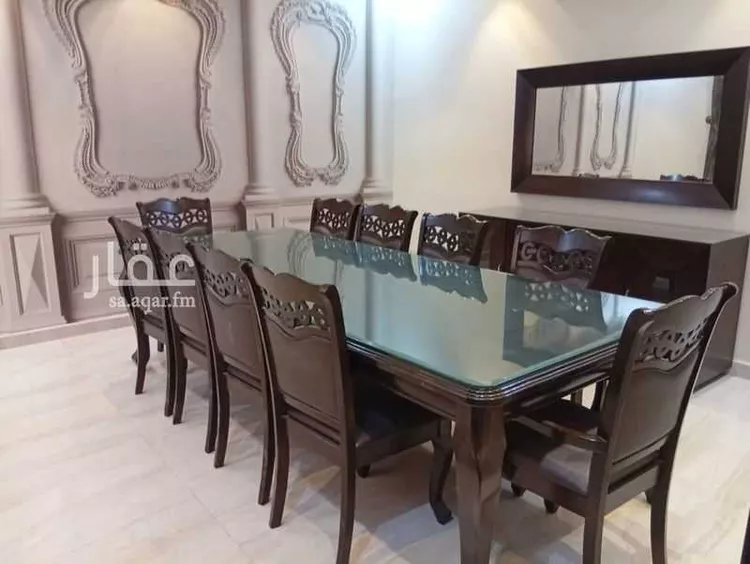 Floor for Rent in Riyadh Tuwaiq صورة 2