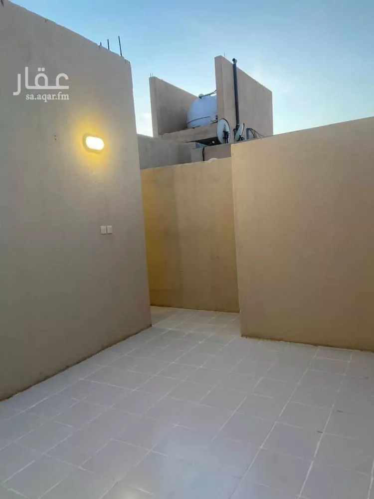 شقة للإيجار في شارع المرصاد, حي ظهرة لبن, مدينة الرياض, منطقة الرياض صورة 5