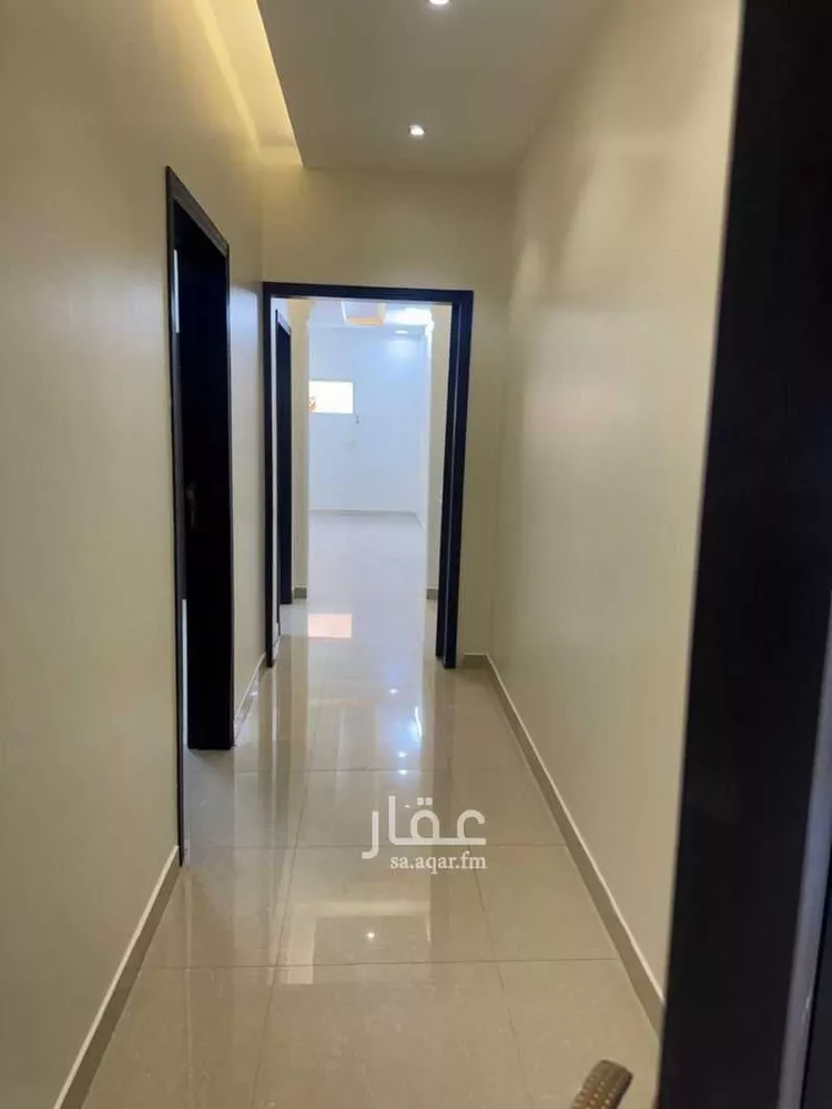 Apartment for Rent in Riyadh Dhahrat Laban