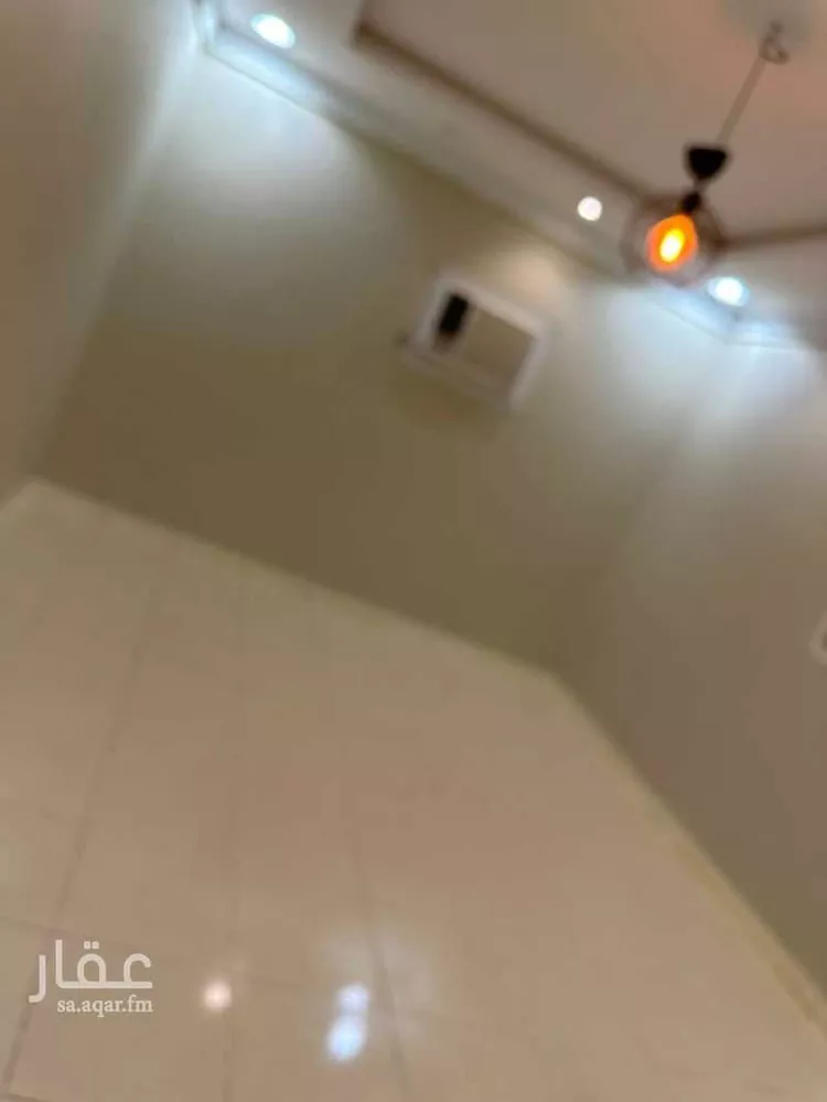 Apartment for Rent in Khamis Mushait Ar Rabie صورة 4
