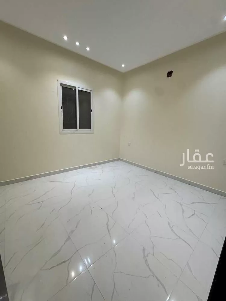 شقة للإيجار في شارع كوالالمبور, حي ظهرة لبن, مدينة الرياض, منطقة الرياض صورة 4