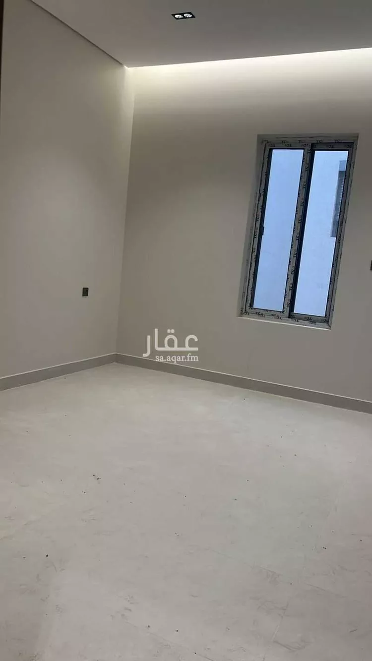 Villa for Rent in Riyadh Al Qirawan صورة 3