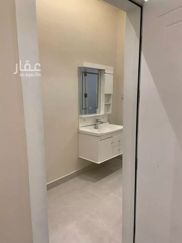 شقة للإيجار في شارع المرصاد, حي ظهرة لبن, مدينة الرياض, منطقة الرياض صورة 3
