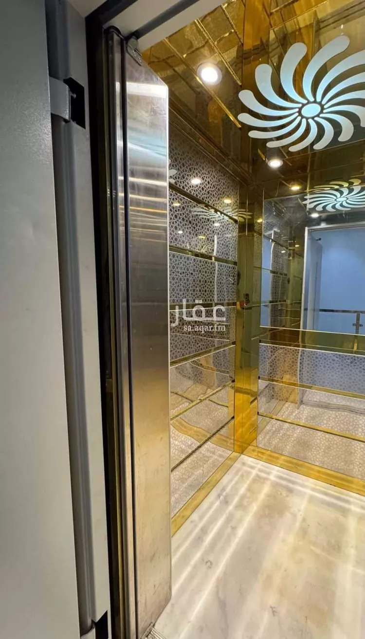شقة للإيجار في شارع كوالالمبور, حي ظهرة لبن, مدينة الرياض, منطقة الرياض صورة 5