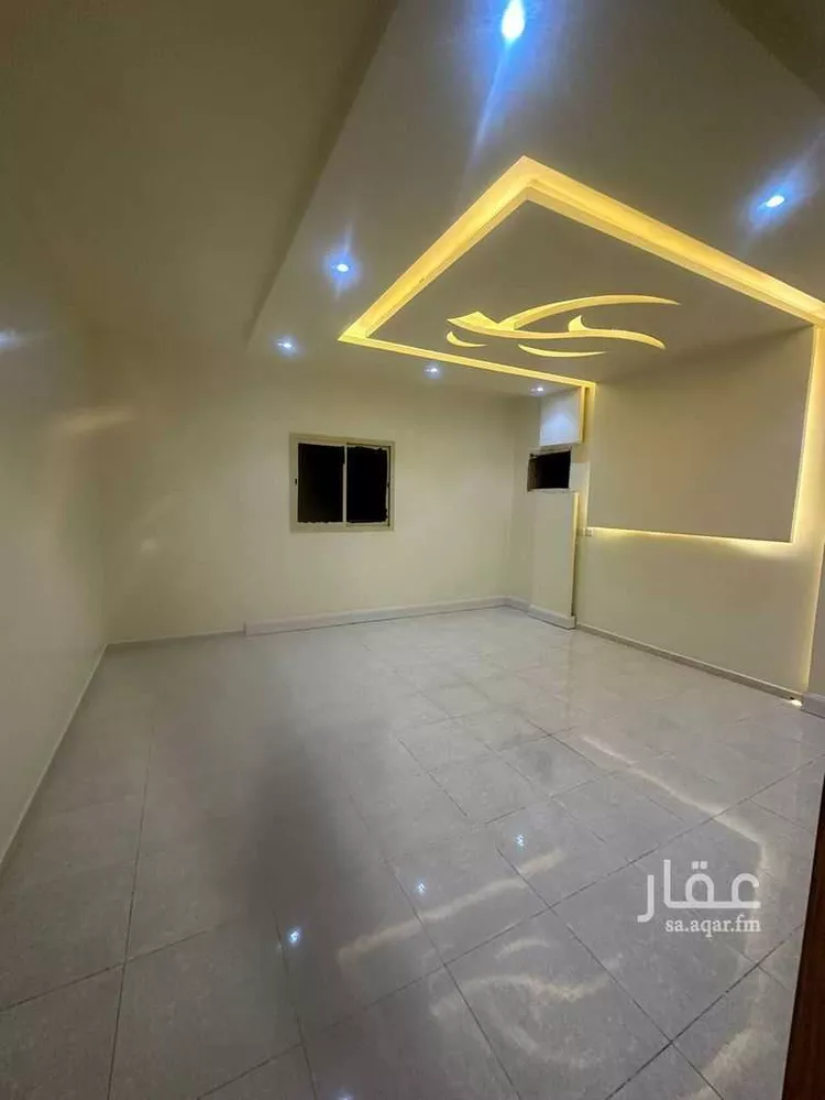 دور للإيجار في شارع المروج, حي ظهرة لبن, مدينة الرياض, منطقة الرياض صورة 4