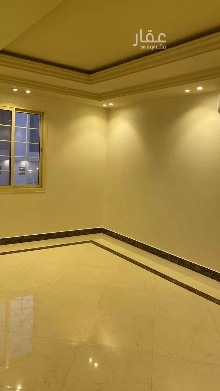 شقة للإيجار في شارع قندهار, حي ظهرة لبن, مدينة الرياض, منطقة الرياض صورة 5