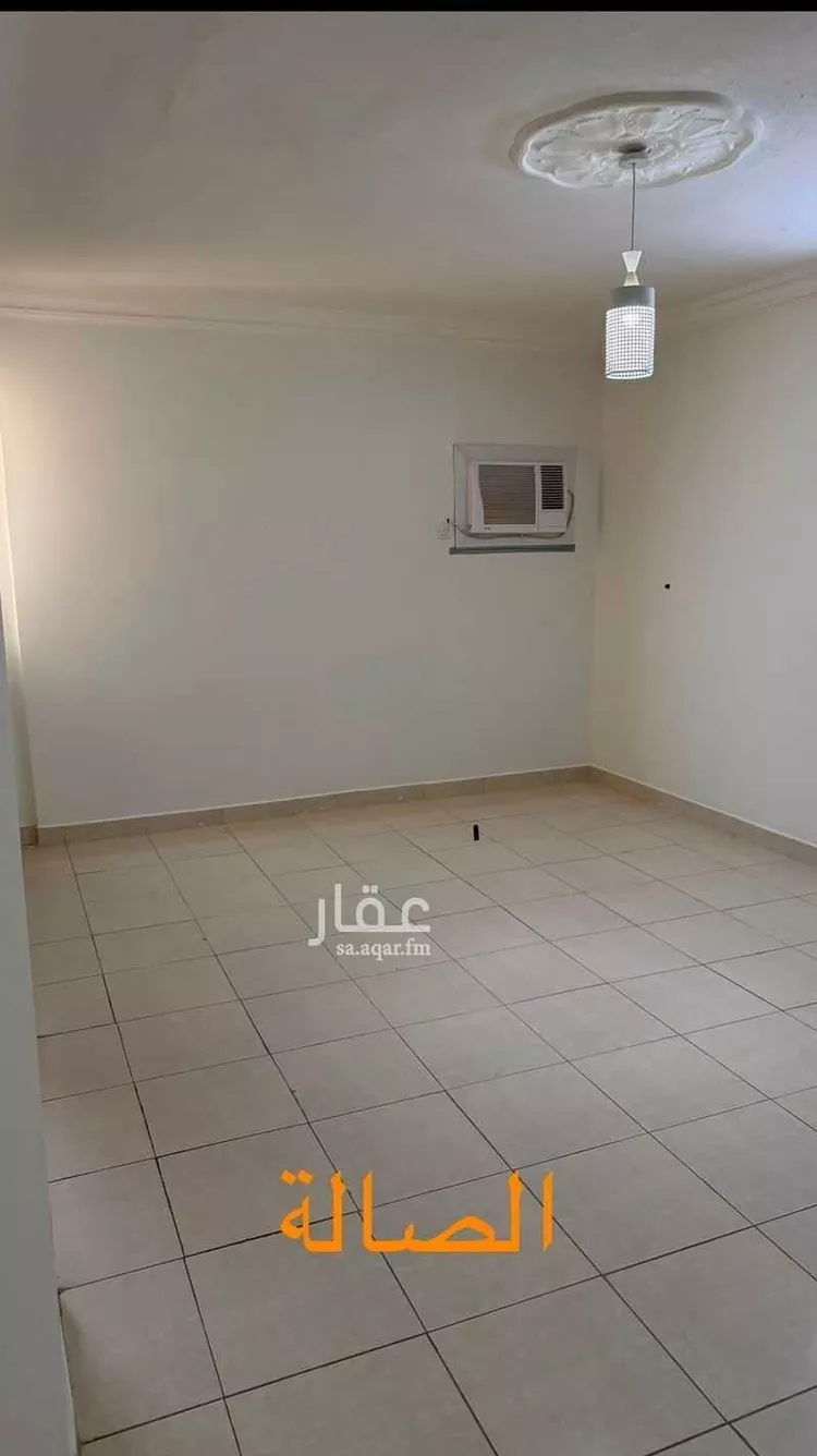شقة للإيجار في شارع وبير, حي ظهرة لبن, مدينة الرياض, منطقة الرياض صورة 3