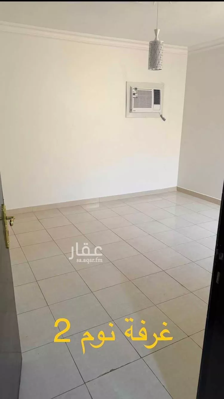 شقة للإيجار في شارع وبير, حي ظهرة لبن, مدينة الرياض, منطقة الرياض صورة 5