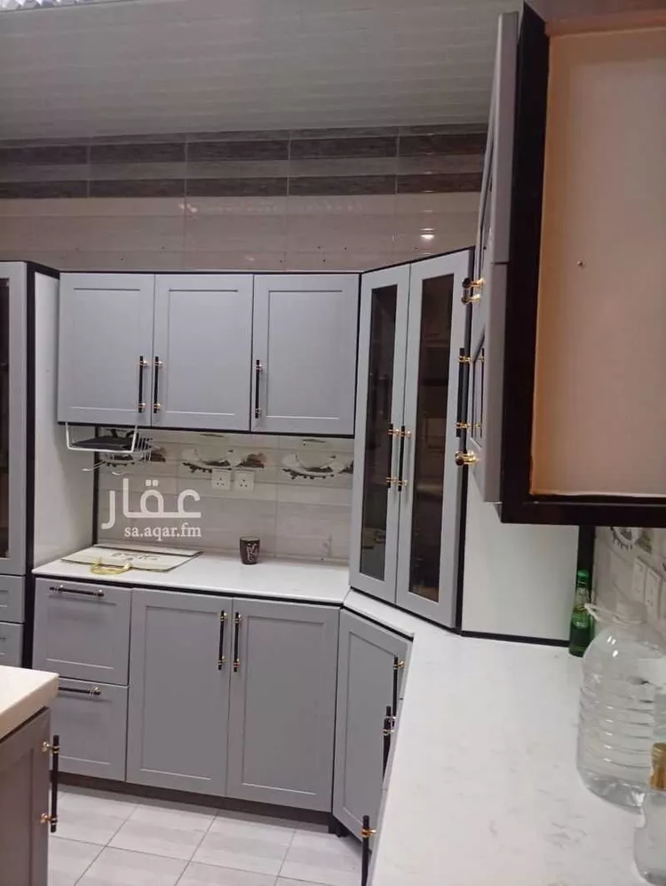 Apartment for Rent in Riyadh Dhahrat Laban صورة 5