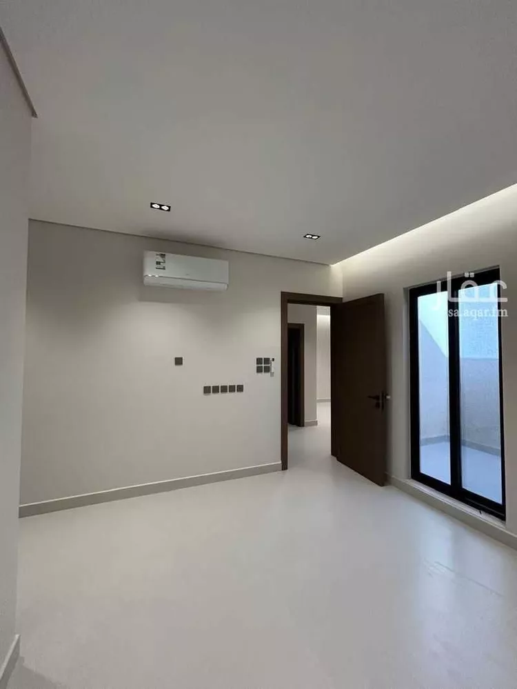 شقة للإيجار في شارع حسن قيم زادة, حي القيروان, مدينة الرياض, منطقة الرياض صورة 2