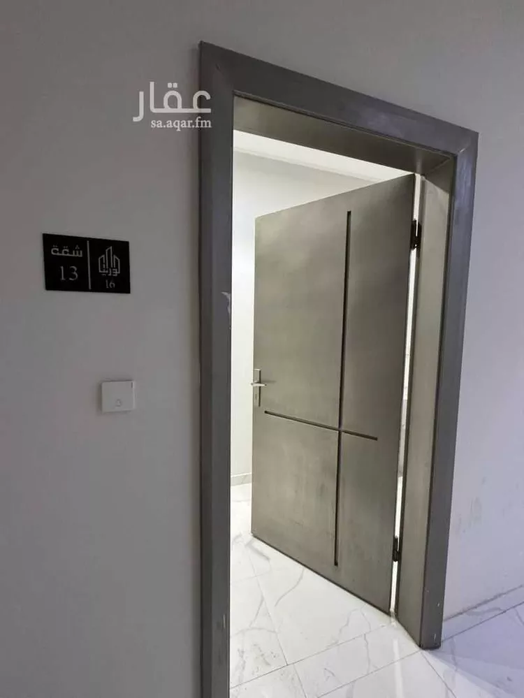 شقة للإيجار في شارع كوالالمبور, حي ظهرة لبن, مدينة الرياض, منطقة الرياض 7