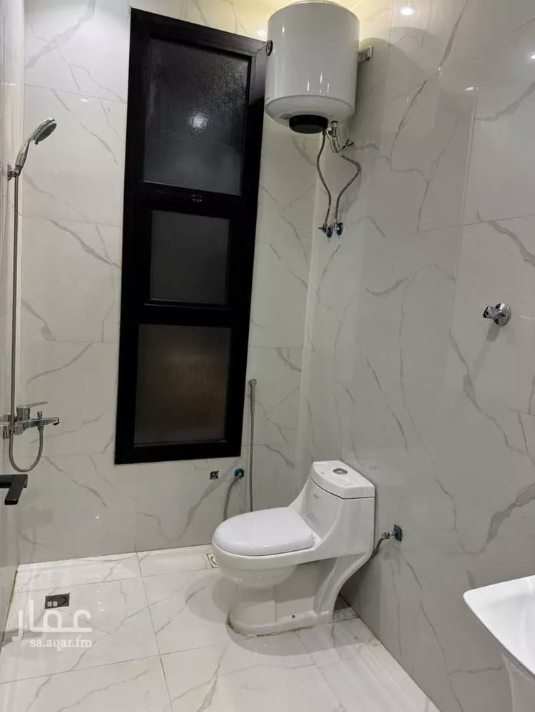 شقة للإيجار في شارع كوالالمبور, حي ظهرة لبن, مدينة الرياض, منطقة الرياض 6