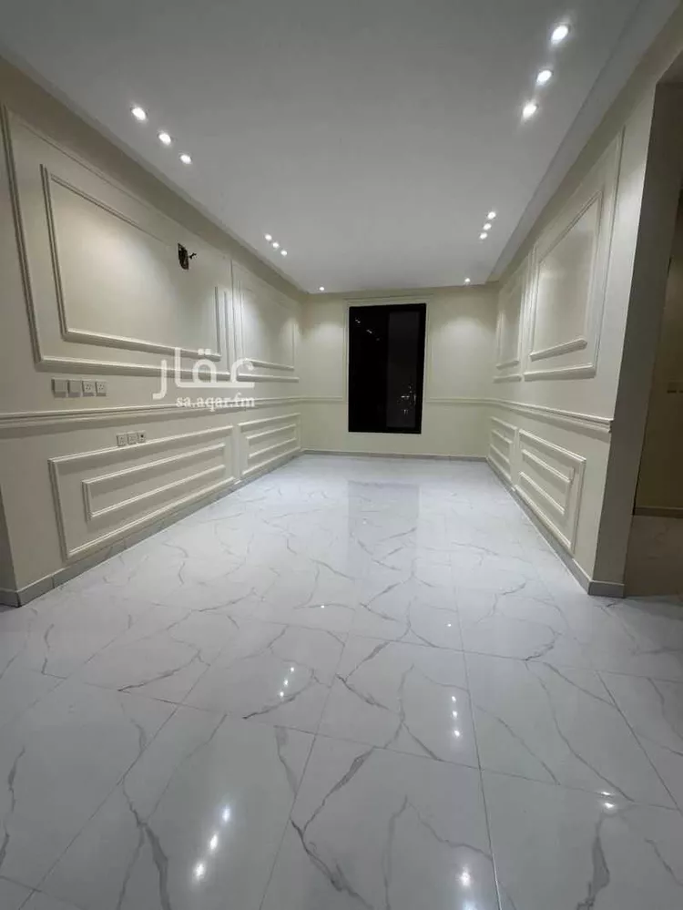 شقة للإيجار في شارع كوالالمبور, حي ظهرة لبن, مدينة الرياض, منطقة الرياض صورة 3