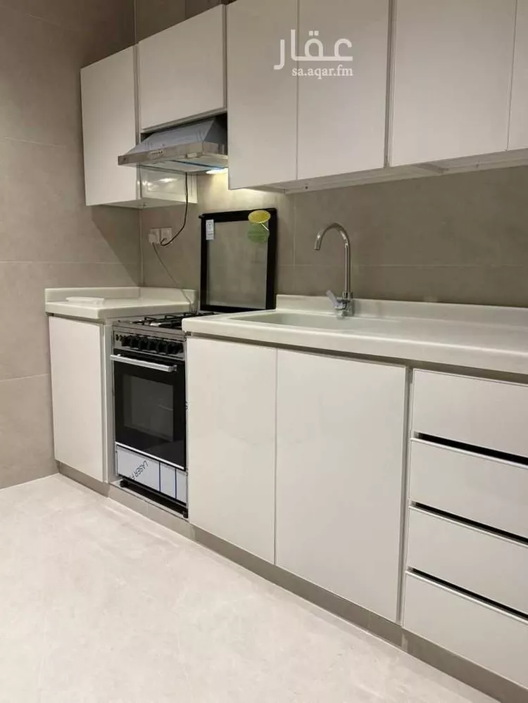 شقة للإيجار في شارع الفريدة, حي ظهرة لبن, مدينة الرياض, منطقة الرياض صورة 3