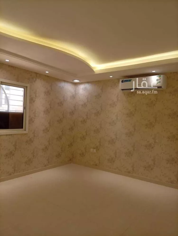 Apartment for Rent in Riyadh Dhahrat Laban صورة 3