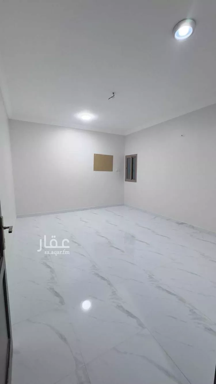 شقة للإيجار في شارع علي بن اسعد, حي السلامة, مدينة مكة المكرمة, منطقة مكة المكرمة 8