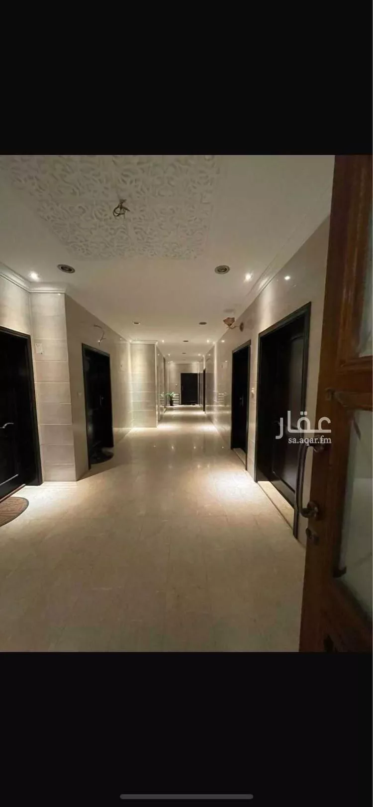 شقة للإيجار في شارع علي بن اسعد, حي السلامة, مدينة مكة المكرمة, منطقة مكة المكرمة