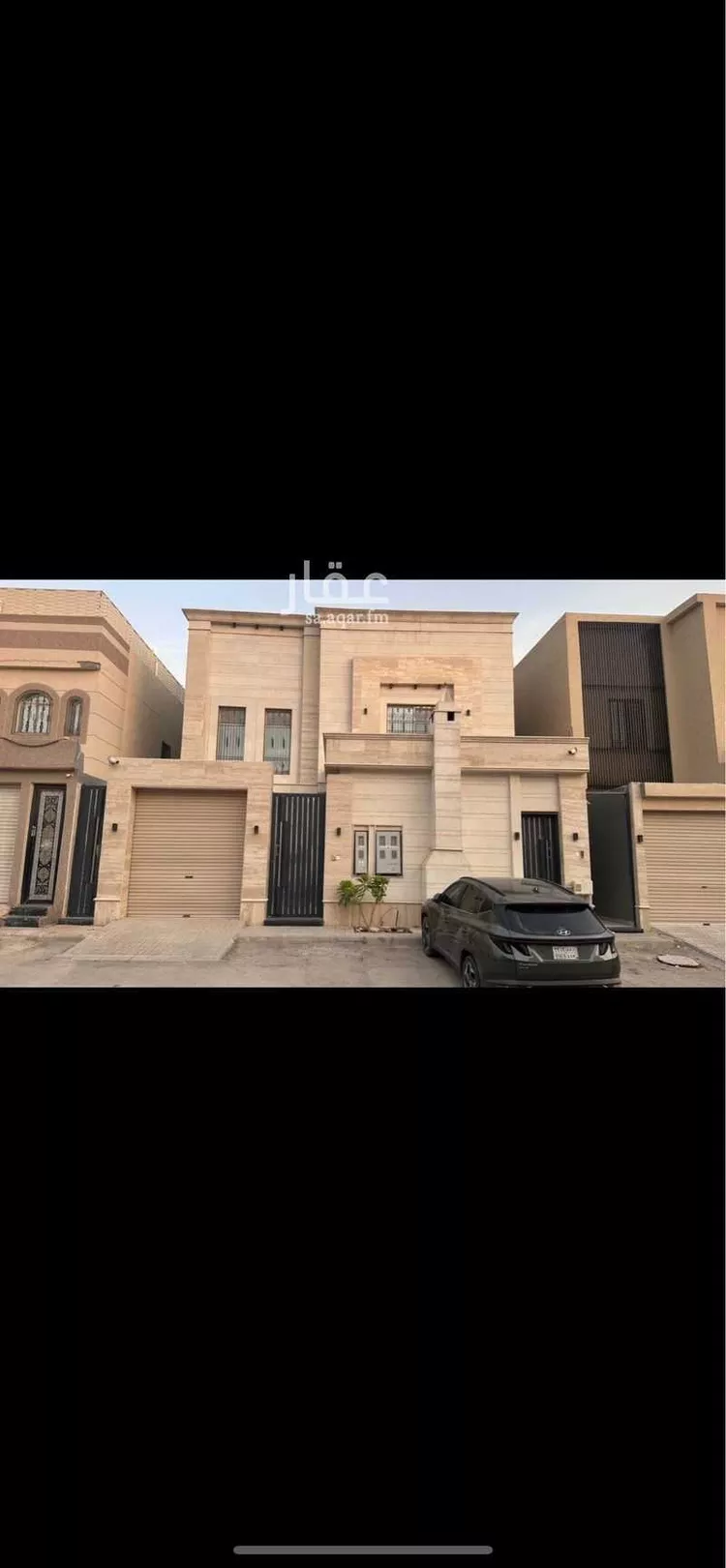 فيلا للإيجار في شارع ابن هلال الفلالي, حي الرمال, مدينة الرياض, منطقة الرياض