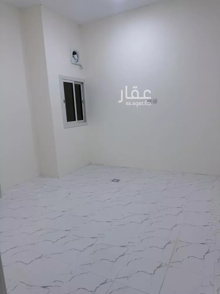 شقة للإيجار في شارع الشيخ عبدالله بن سعيد, حي العوالي, مدينة الرياض, منطقة الرياض