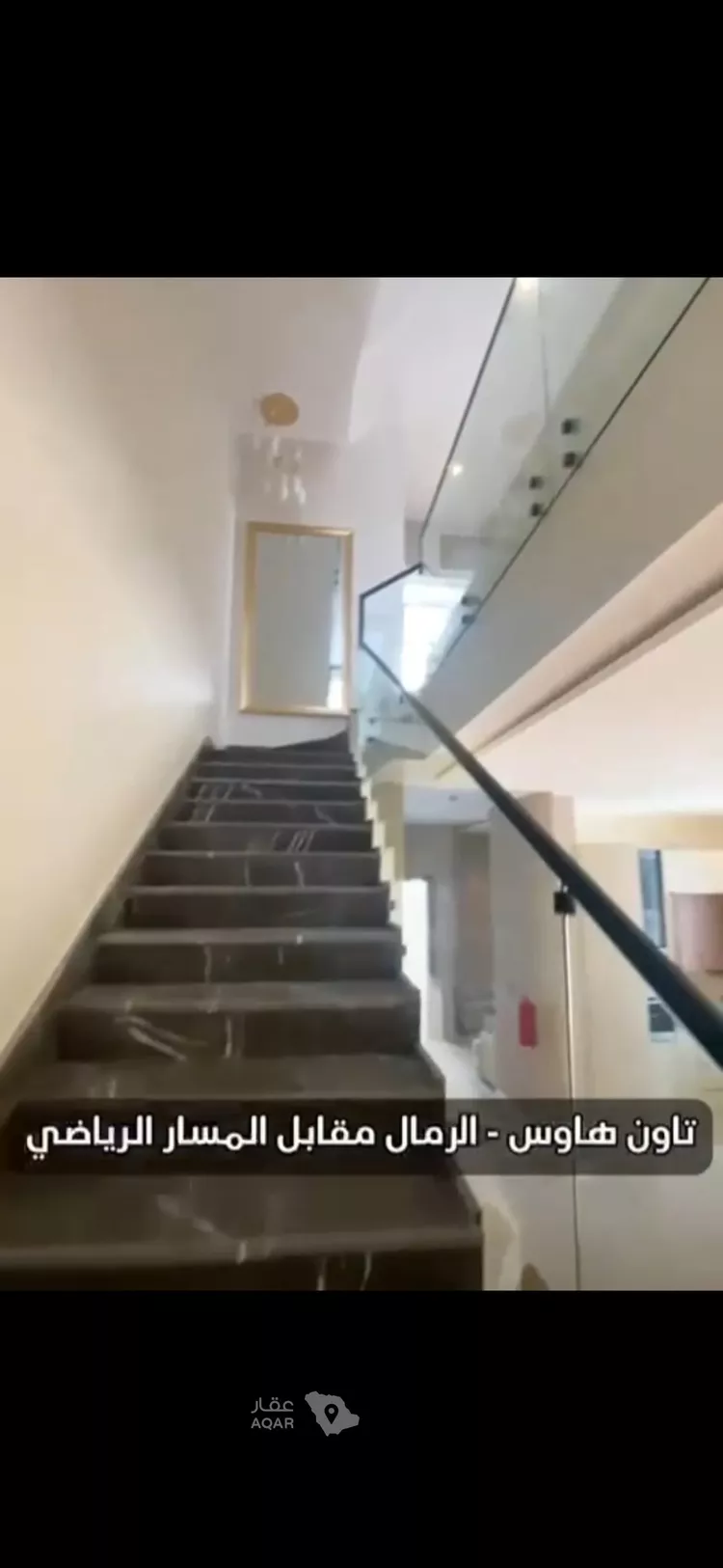 فيلا للإيجار في شارع ناصر الرشيد, حي الرمال, مدينة الرياض, منطقة الرياض