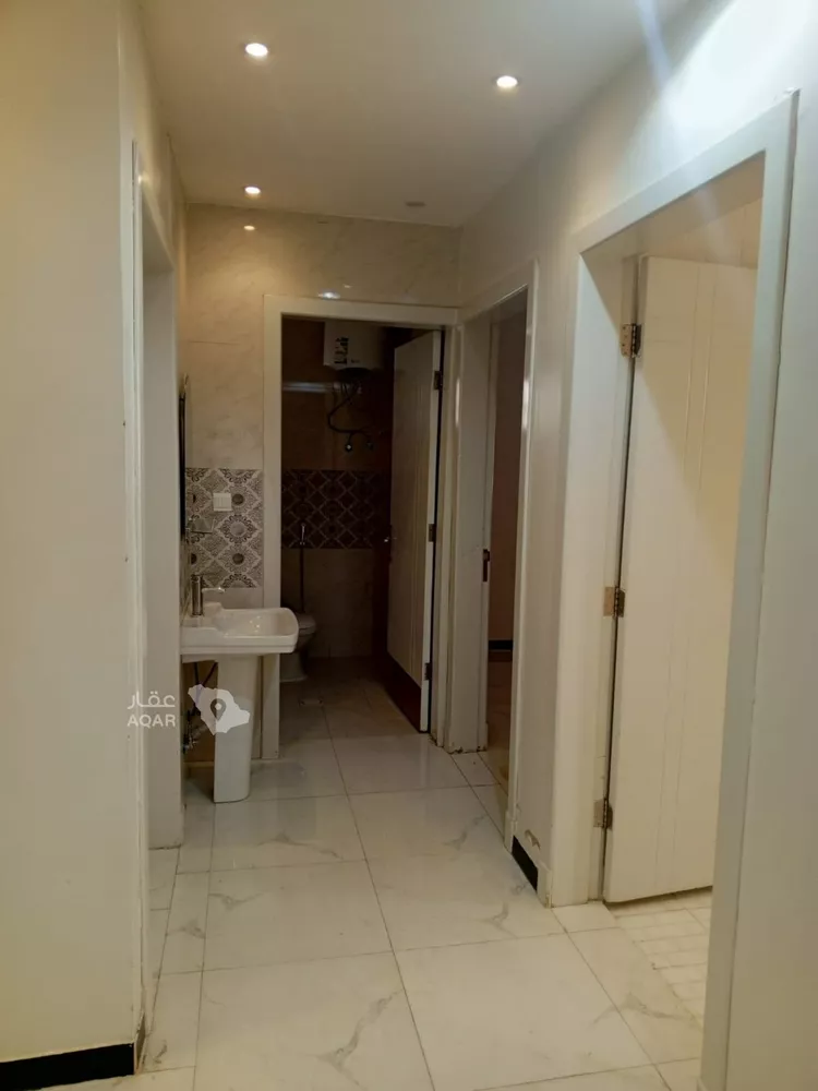 شقة للإيجار في شارع أبي بكر اليقطيني, حي طويق, مدينة الرياض, منطقة الرياض 13