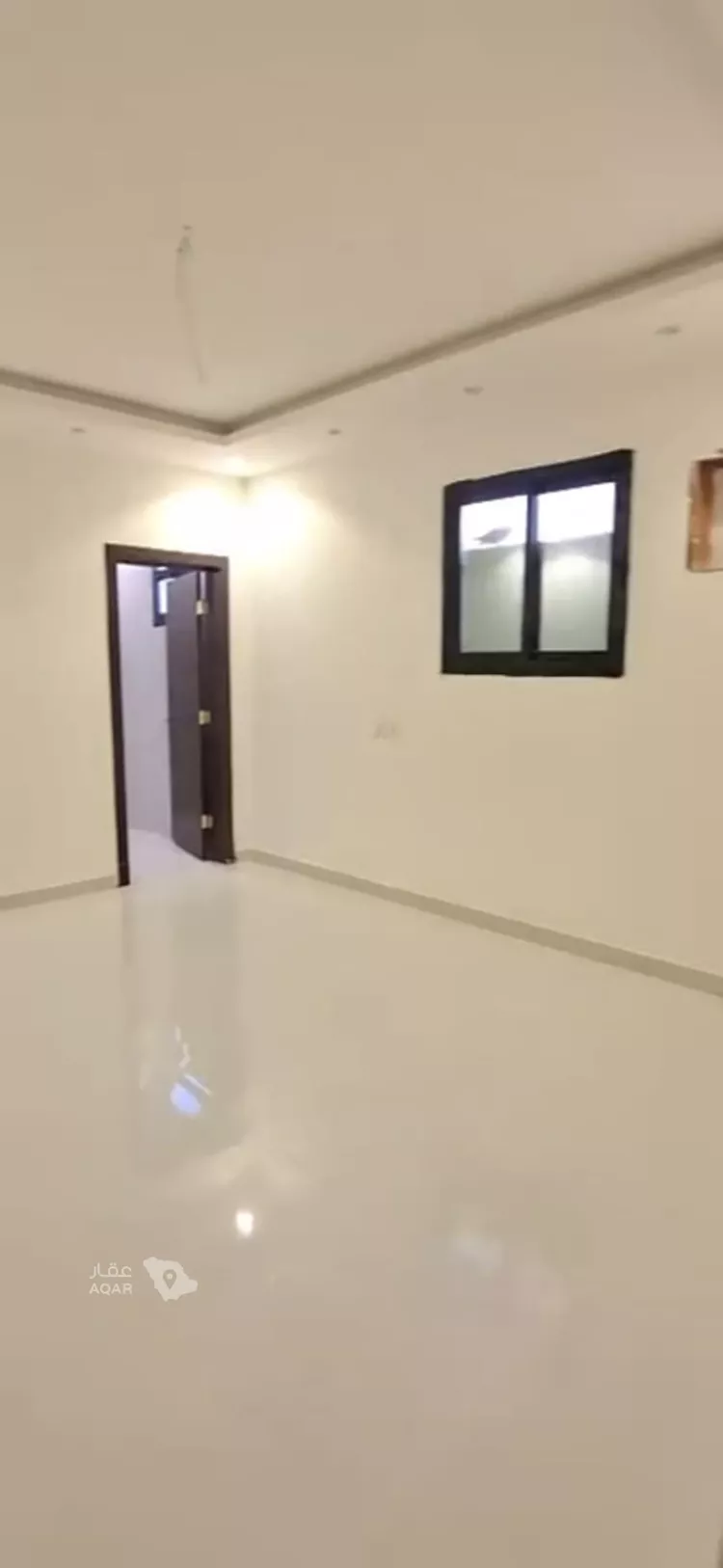 شقة للإيجار في شارع أحمد بن قاسم, حي المهدية, مدينة الرياض, منطقة الرياض 10