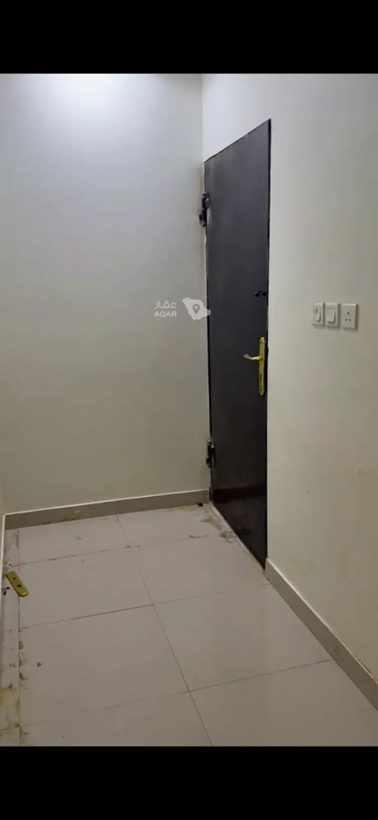 Apartment for Rent in Riyadh Okaz 9