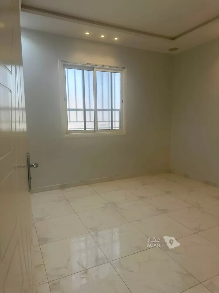 شقة للإيجار في شارع الكر, حي الحزم, مدينة الرياض, منطقة الرياض 2
