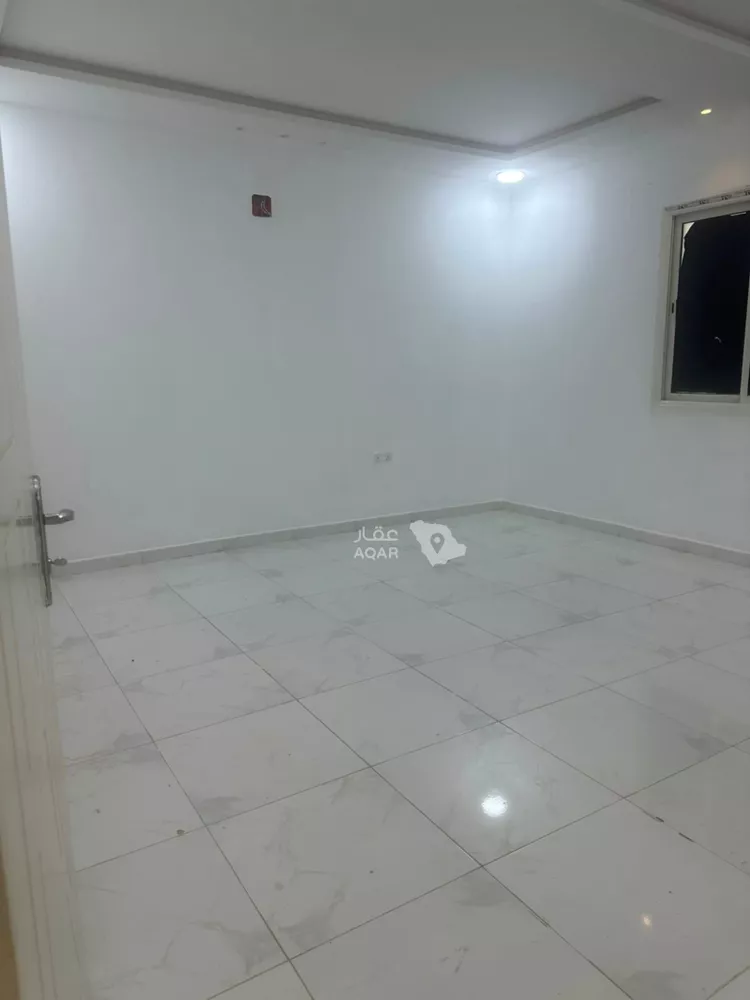 شقة للإيجار في شارع الكر, حي الحزم, مدينة الرياض, منطقة الرياض 7