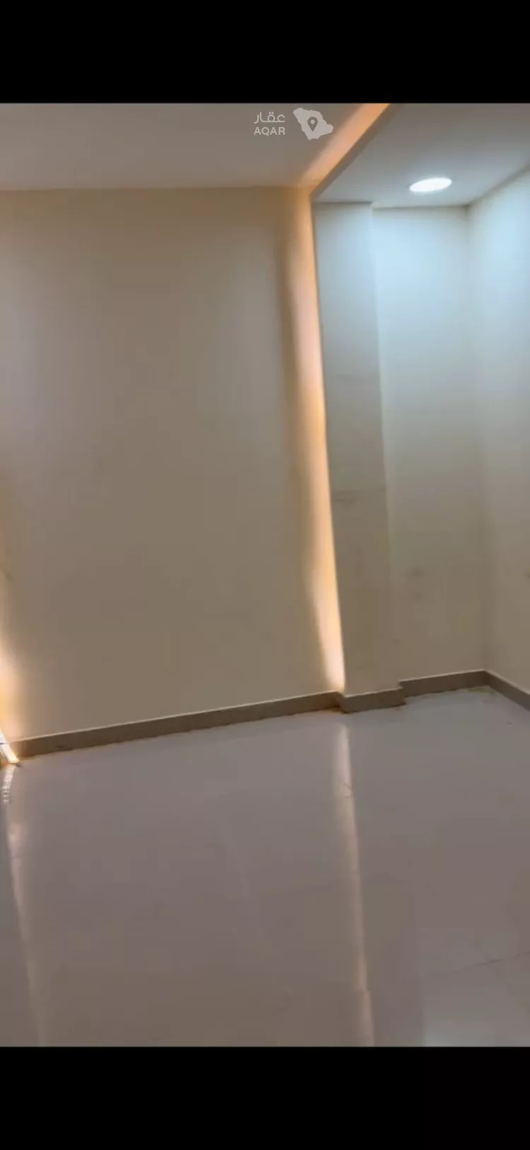 شقة للإيجار في شارع النصيحة, حي عكاظ, مدينة الرياض, منطقة الرياض