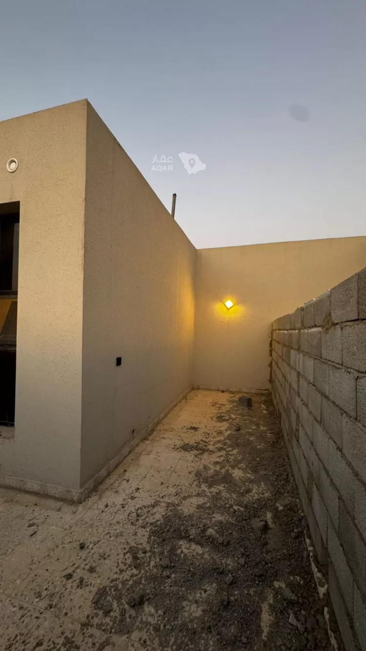 Villa for Rent in Riyadh Ar Rimal 17