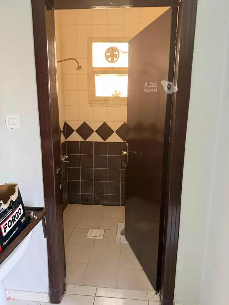 شقة للإيجار في شارع أبي بكر اليقطيني, حي طويق, مدينة الرياض, منطقة الرياض 3