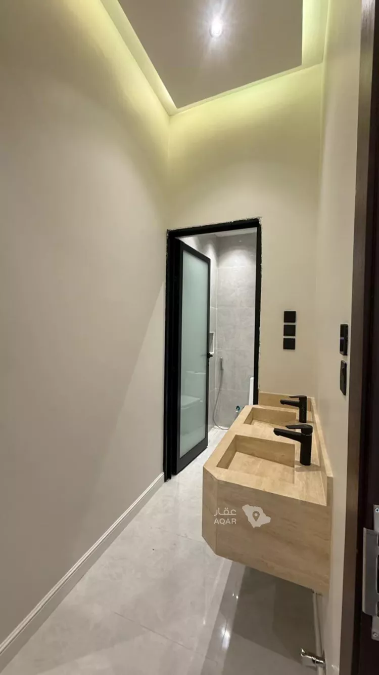 شقة للإيجار في شارع رقم 326, حي ظهرة لبن, مدينة الرياض, منطقة الرياض 10