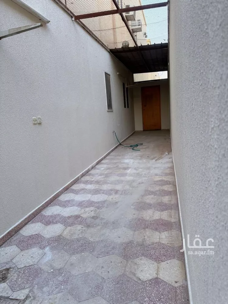 شقة للإيجار في شارع الشيخ عبدالله بن سعيد, حي العوالي, مدينة الرياض, منطقة الرياض صورة 5