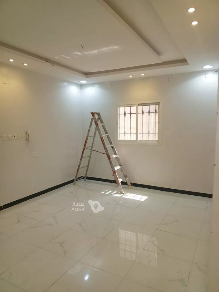Apartment for Rent in Riyadh Tuwaiq