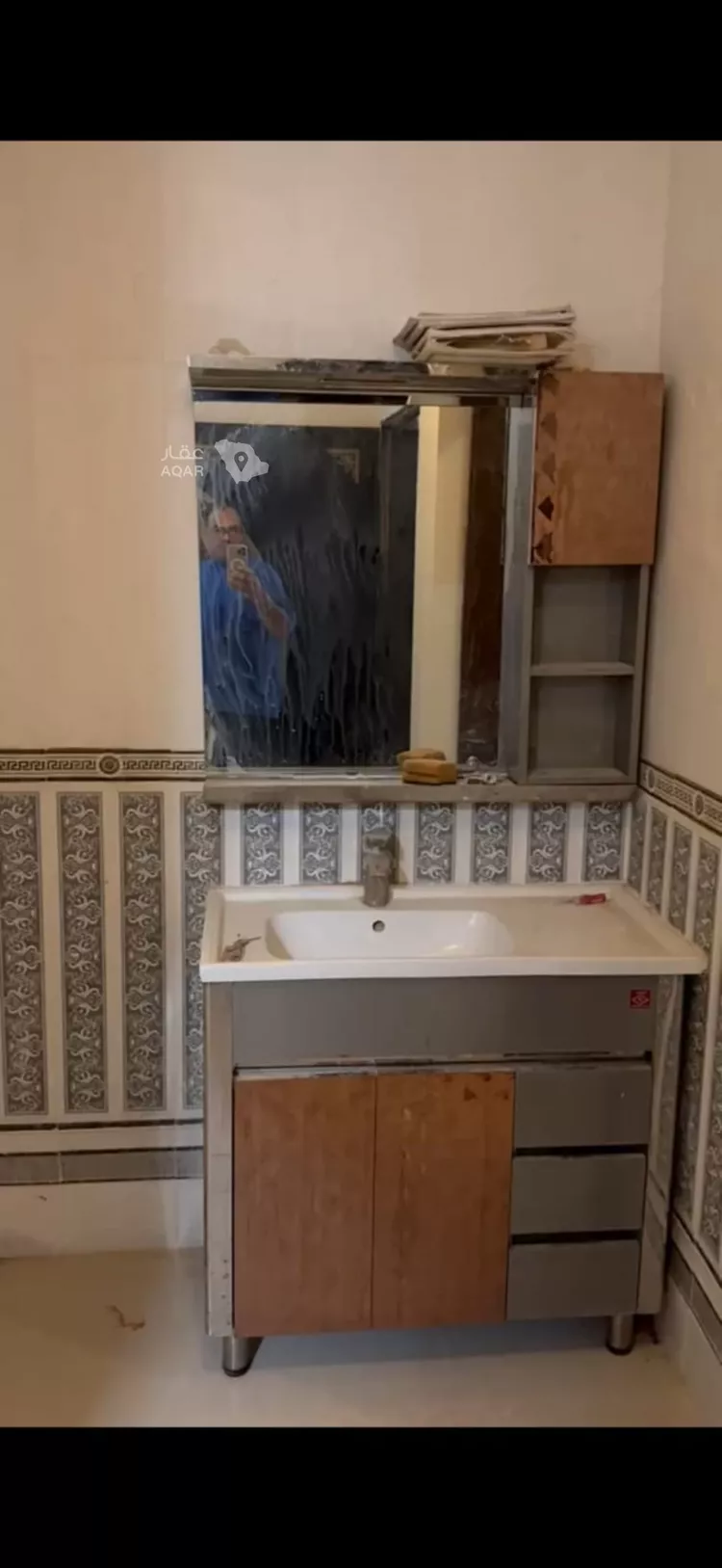 Apartment for Rent in Riyadh Okaz 8