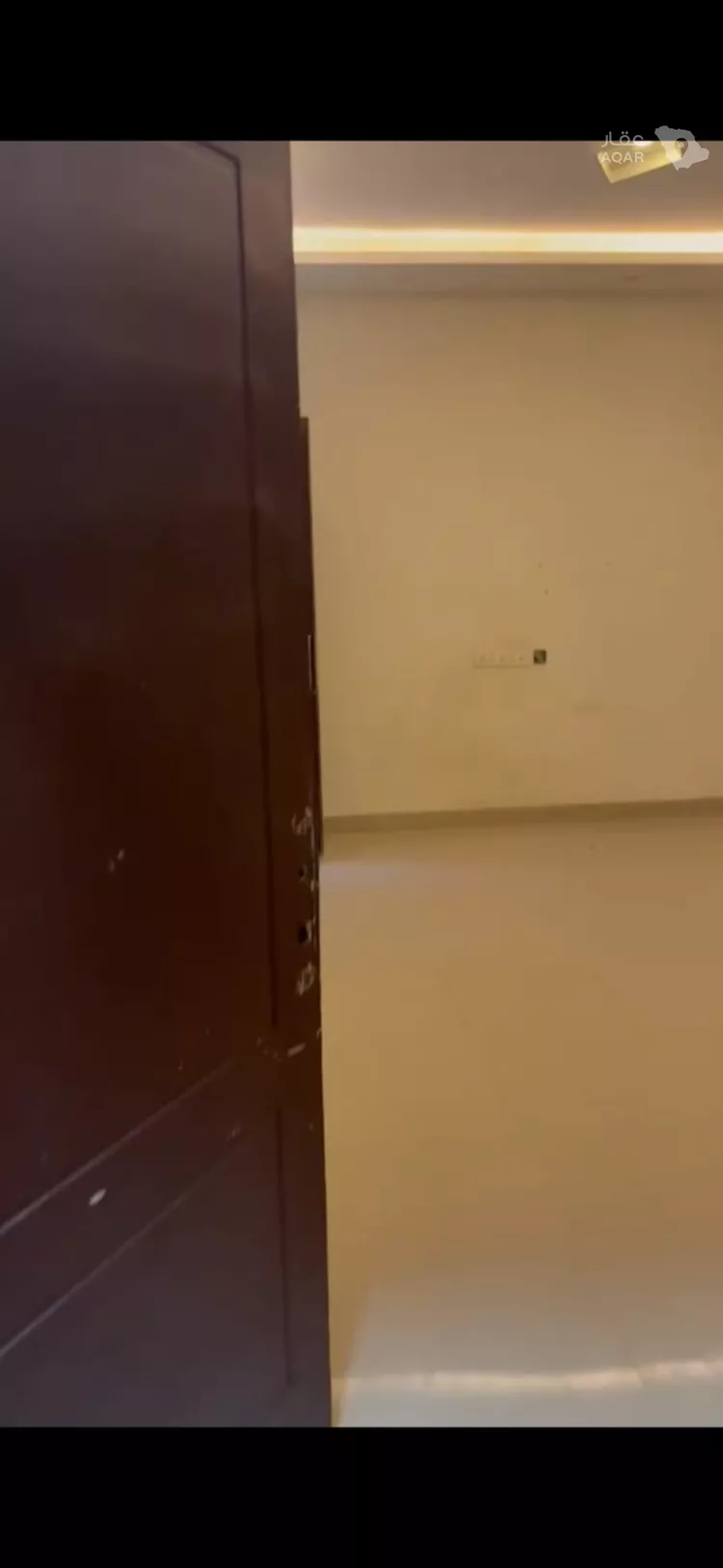 Apartment for Rent in Riyadh Okaz 11