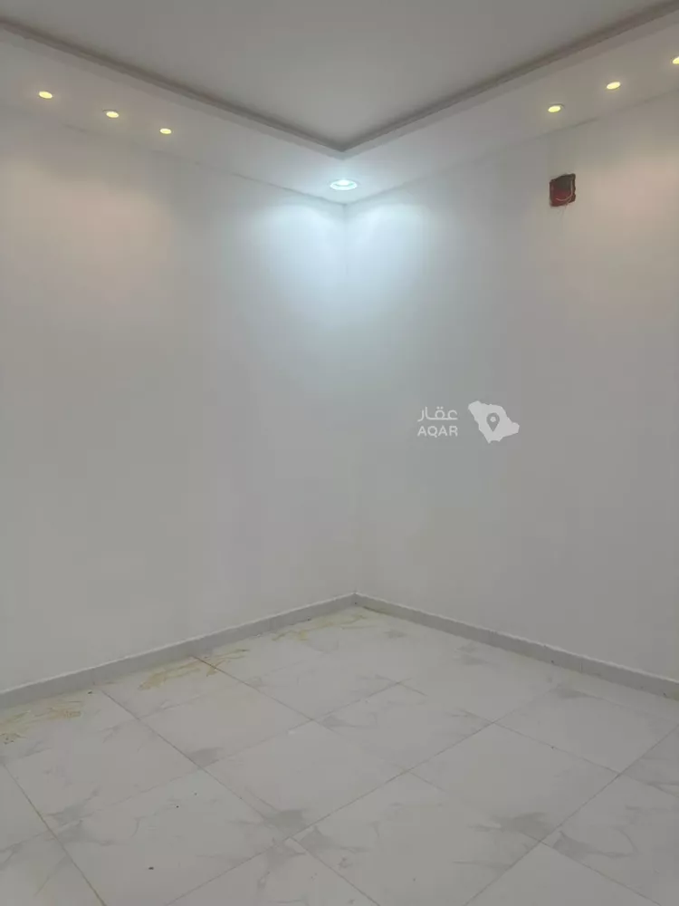 شقة للإيجار في شارع الكر, حي الحزم, مدينة الرياض, منطقة الرياض 8