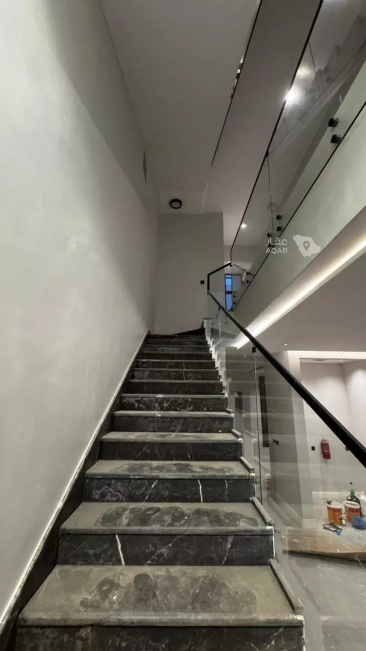 Villa for Rent in Riyadh Ar Rimal 3