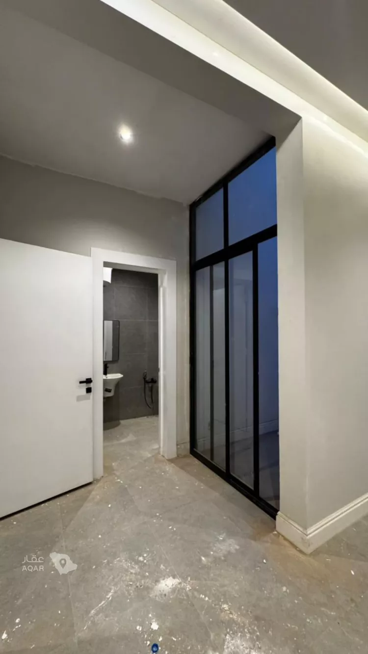 Villa for Rent in Riyadh Ar Rimal 16
