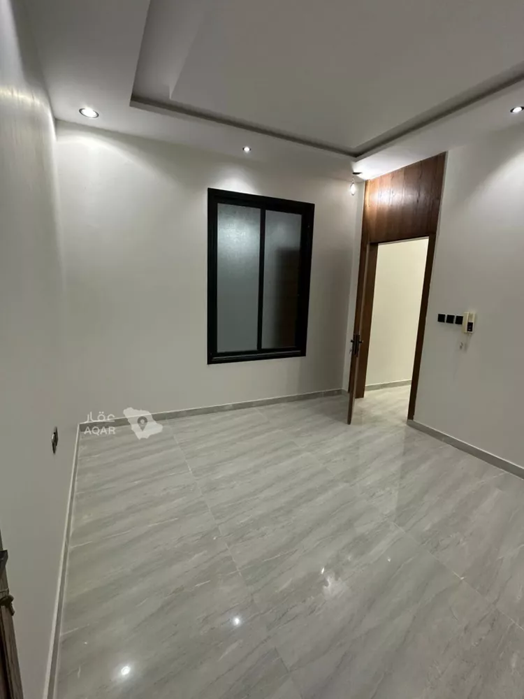 فيلا للإيجار في حي طيبة, مدينة الرياض, منطقة الرياض 3