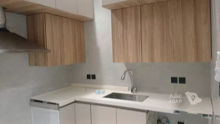 شقة للإيجار في شارع رقم 326, حي ظهرة لبن, مدينة الرياض, منطقة الرياض 8