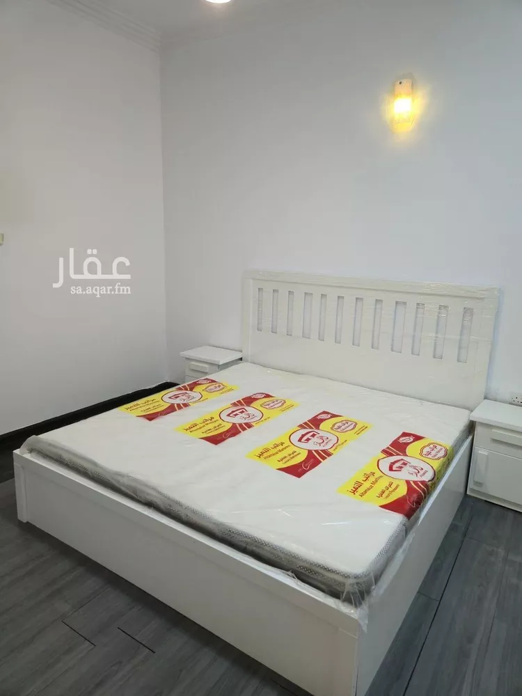 شقة للإيجار في شارع العشيرة, حي ظهرة لبن, مدينة الرياض, منطقة الرياض صورة 3