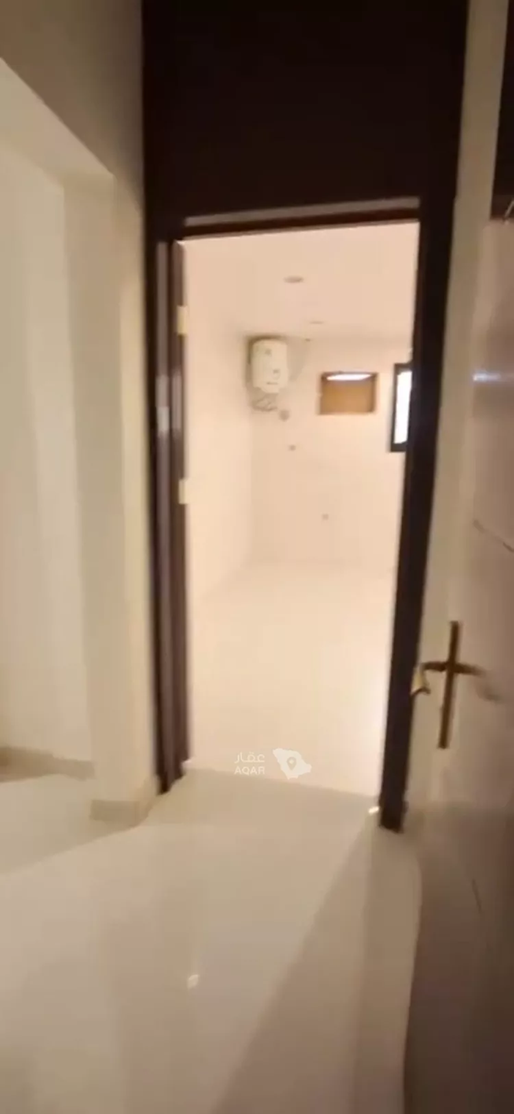 شقة للإيجار في شارع أحمد بن قاسم, حي المهدية, مدينة الرياض, منطقة الرياض صورة 5