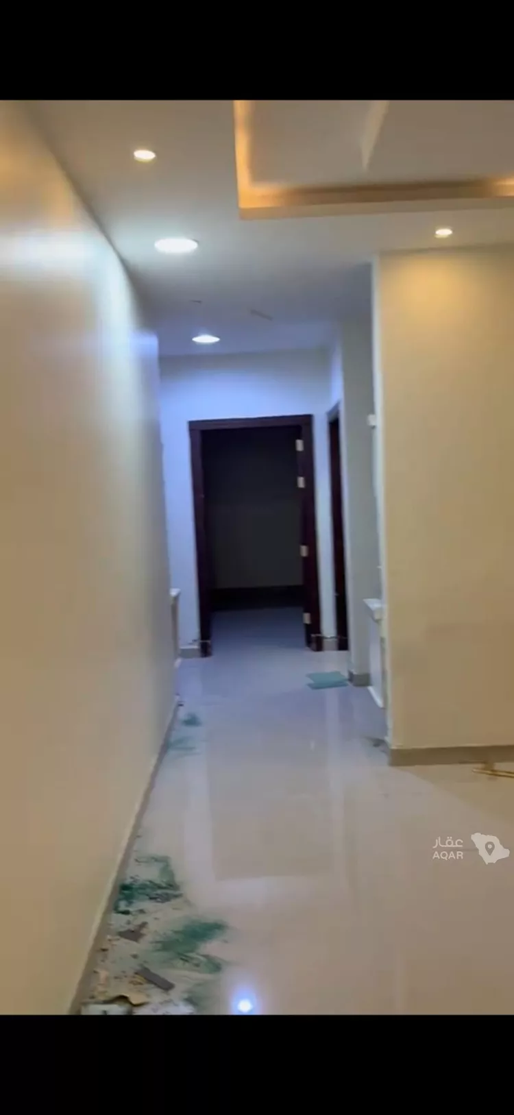 شقة للإيجار في شارع النصيحة, حي عكاظ, مدينة الرياض, منطقة الرياض 7