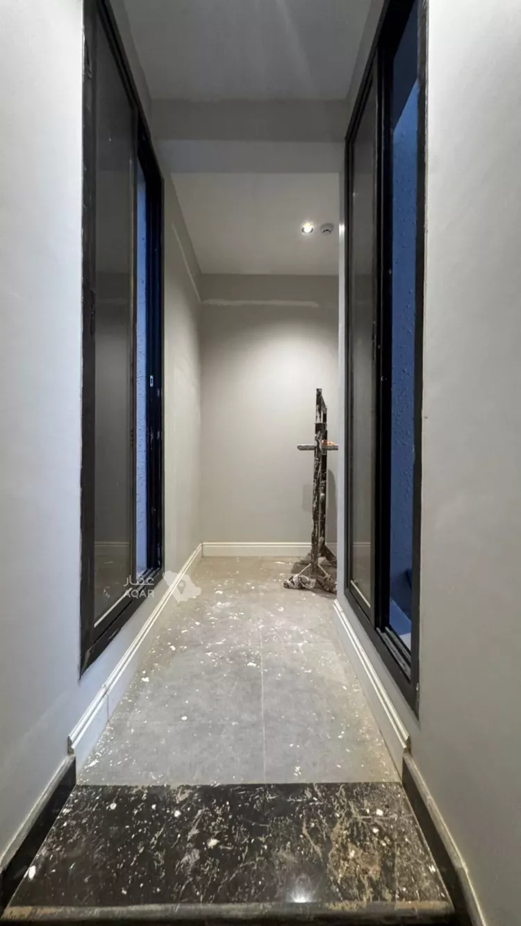 Villa for Rent in Riyadh Ar Rimal 14