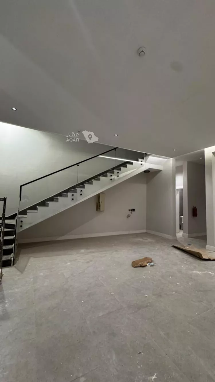 Villa for Rent in Riyadh Ar Rimal 18